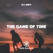 DJ Jedy від The Game of Time