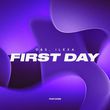 D&S від First Day (feat. Ilexa)