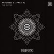 Hardwell від The Abyss (feat. Space 92)