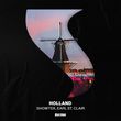 Showtek від Holland (feat. Earl St. Clair)