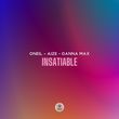 Oneil від Insatiable (feat. Aize & Danna Max)