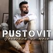 Pustovit від Покохала Не Того