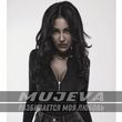 Mujeva від Разбивается Моя Любовь
