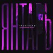 TRUEтень від Янтарь (Adam Maniac Remix)