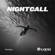 Otnicka від Nightcall