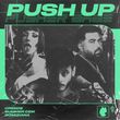 Creeds від Push Up (Pusher Babe) (feat. Summer Cem & Domiziana)