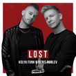 Kolya Funk від Lost (feat. Denis Rublev)