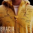 Jerry Heil від Bracia (feat. Przylu)
