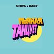 Chipa від Пьяная Танцует (feat. Daby)