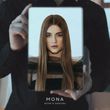 Mona від Верю В Любовь