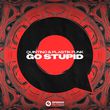 Quintino від Go Stupid (feat. Plastik Funk)