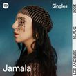 Jamala від Frozen