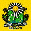 W&W & Axmo від Ritmo De La Noche (Vamos a La Playa) (Extended Mix)