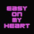 Gabry Ponte від Easy On My Heart