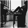 Sigrid від Everybody Knows (Deniz Kabu Remix)