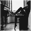 Deniz Kabu від Everybody Knows
