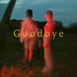 Avaion від Goodbye (feat. Sam Welch)