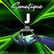 Jon.K від Satisfaction (Original Mix)