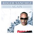 Roger Sanchez від Again (Radio Edit)