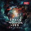 Space Motion & Jes від Universe (Original Mix)