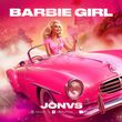 Jonvs від Barbie Girl (Radio Edit)