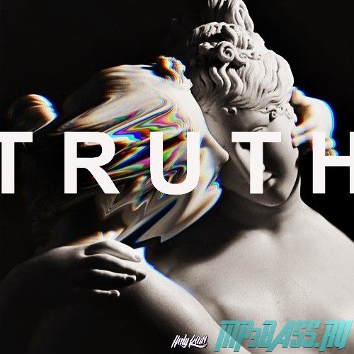 Kaneki від Truth (Original Mix)