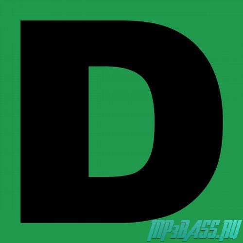 Miles Dyson, Aaren San feat. BBK від Haze (Original Mix)