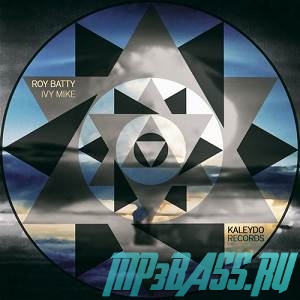 Roy Batty від Ivy Mike (Original Mix)