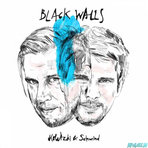 Koletzki & Schwind від My Vision (Original Mix)