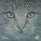 Edu Imbernon & Los Suruba від Shadows Of Rigadon (Clarian Remix)