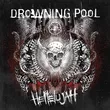 Drowning Pool - Push