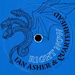 Ian Asher від Right Now (feat. Quarterhead)
