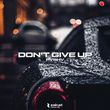 Pvshv від Don't Give Up
