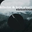 Kiholm & Kris O'Neil від Victorious (Extended Mix)
