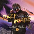 Rompasso від Deep Inside (feat. Johnny Penns)