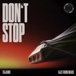 Tujamo від Don't Stop (feat. DJs From Mars)