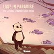 Viva La Panda від Lost In Paradise (feat. Edwardo Atlas & Sirena)