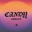 Torren Foot від Candy (Extended Mix)