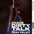 CMC$ & Sam Feldt від Dirty Talk (Extended Mix)