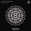 Hi-Lo від Ride Or Die (feat. Eli Brown)