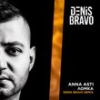Anna Asti від Ломка (Denis Bravo Remix)