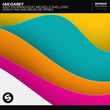 Ian Carey & Michelle Shellers від Keep On Rising (Fancy Inc & Bruno Be Remix)