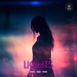 Oneil від Lights (feat. Aize & Favia)