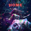 Madism від Home (feat. RYVM)
