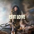Loreen від Is It Love