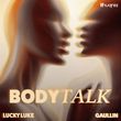 Gaullin від Body Talk (feat. Lucky Luke)