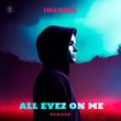 Imanbek від All Eyez On Me (Rework)
