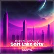 Dmitriy RS від Salt Lake City (feat. John Reyton)