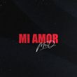 MriD від Mi Amor