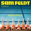 Sam Feldt від Memories (feat. Sofiloud)